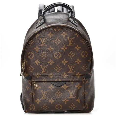 back pack lv|lv backpack male.